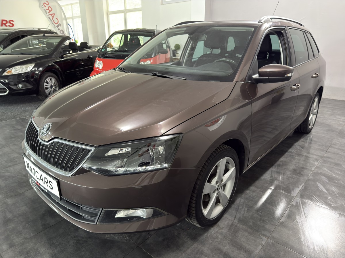 skoda-fabia-1-2-tsi-vyhrev-tempomat - 2