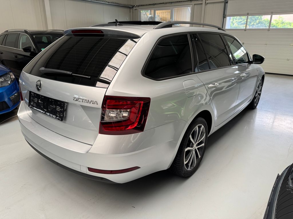 skoda-octavia-combi-2-0-tdi-dsg-style - 5