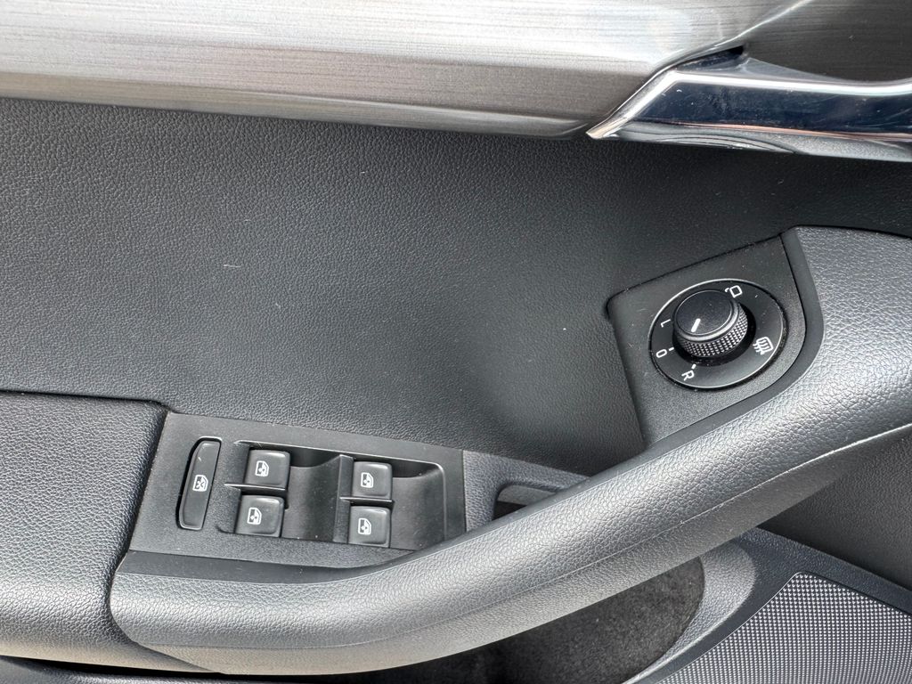 skoda-octavia-combi-2-0-tdi-dsg-style - 6