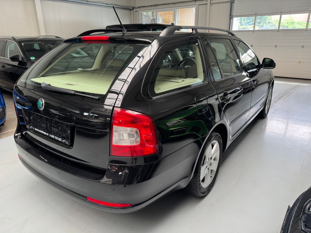 skoda-octavia-combi-1-4-tsi-elegance - 5