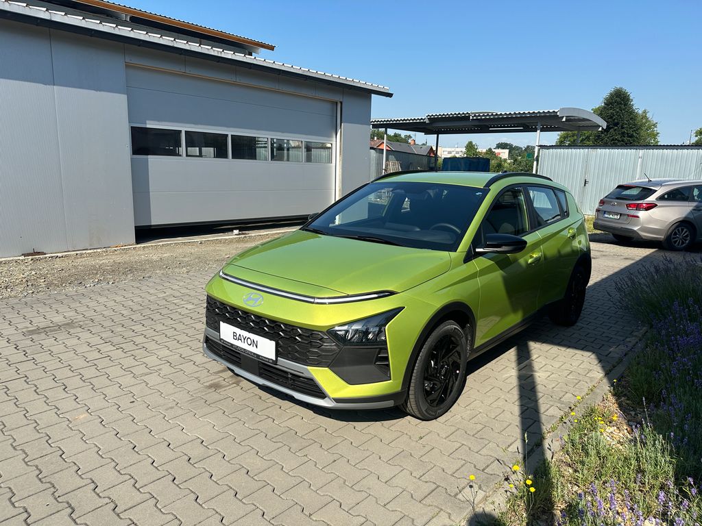 hyundai-bayon-1-0-t-gdi-mt-go-plus - 2