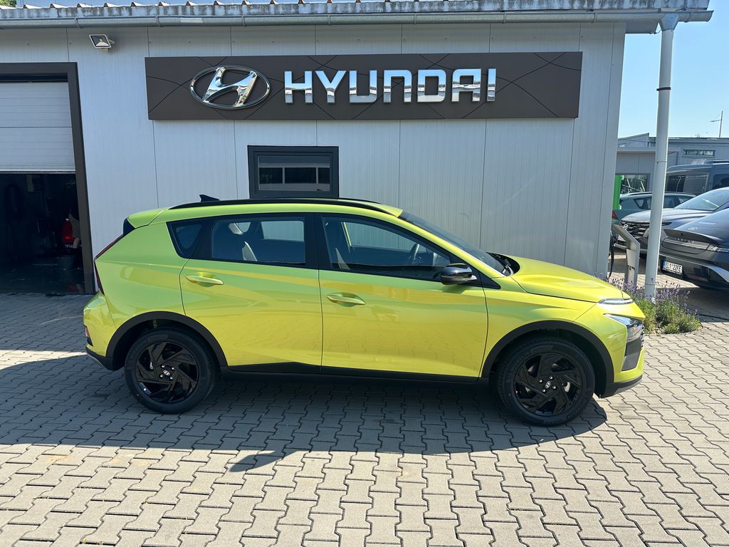 hyundai-bayon-1-0-t-gdi-mt-go-plus - 3