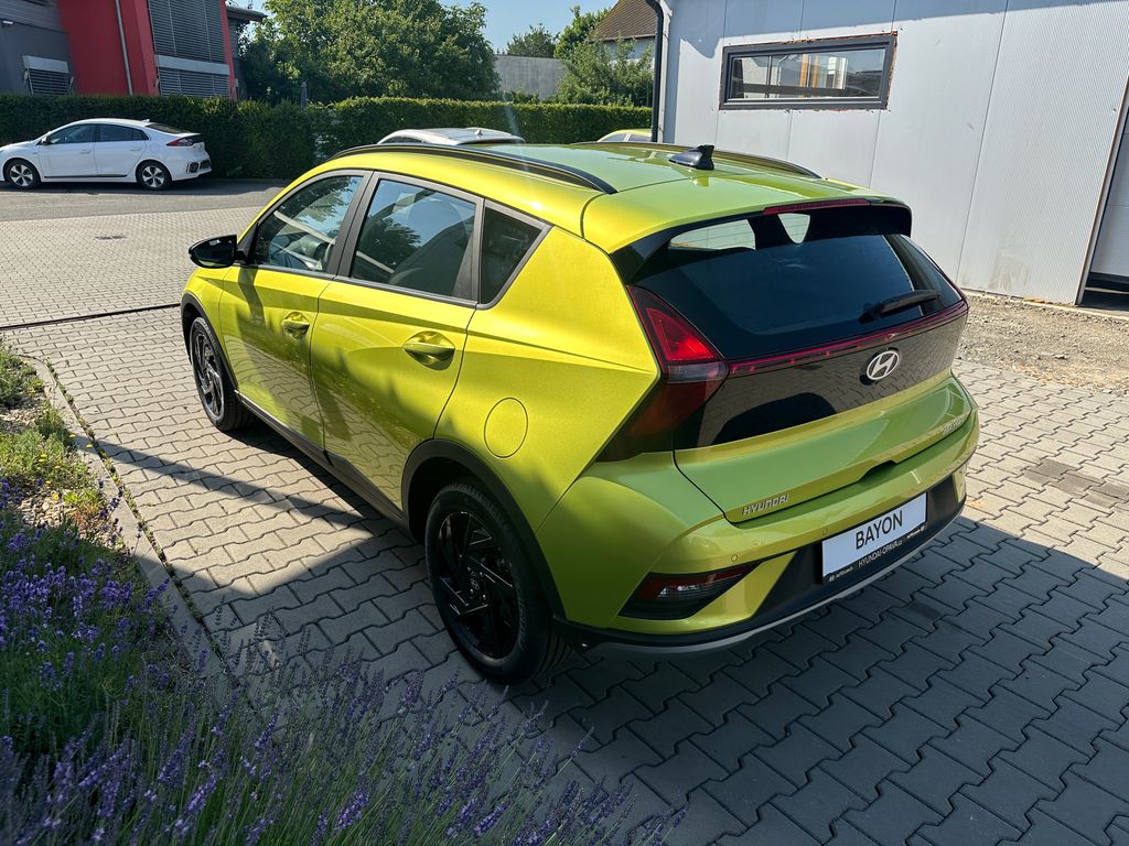 hyundai-bayon-1-0-t-gdi-mt-go-plus - 6