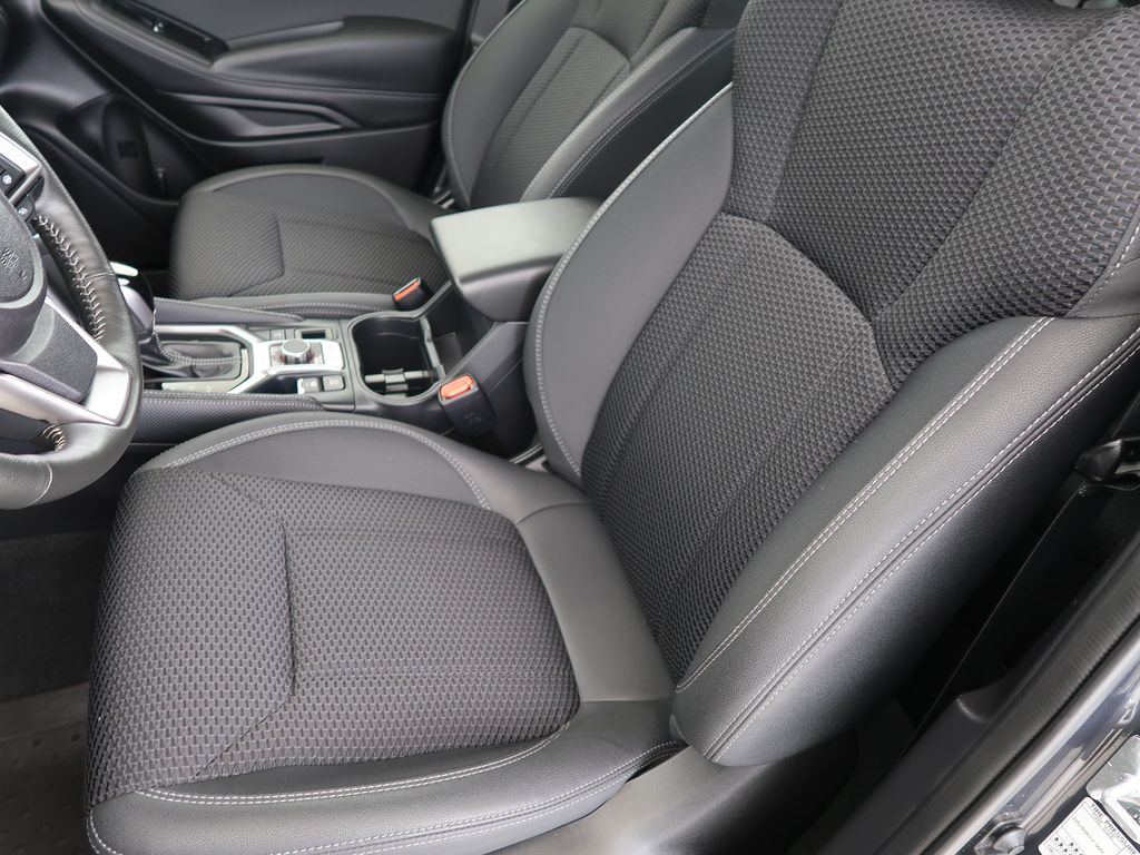 subaru-forester-2-0-e-boxer-4x4-tazne-comfort - 8