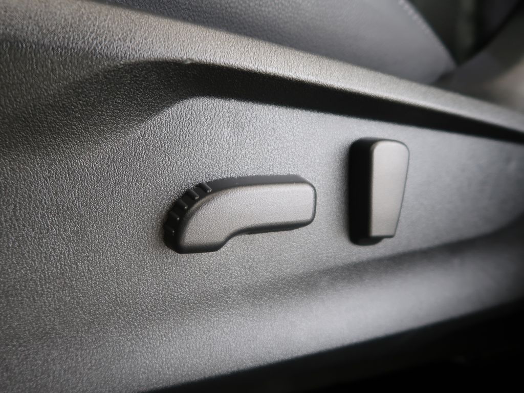 subaru-forester-2-0-e-boxer-4x4-tazne-comfort - 9