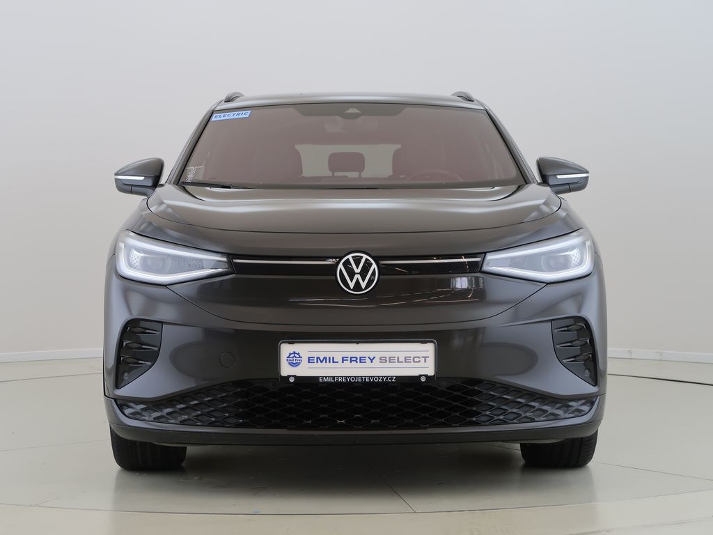 volkswagen-id-4-220kw-4x4-gtx-90-6-soh - 1