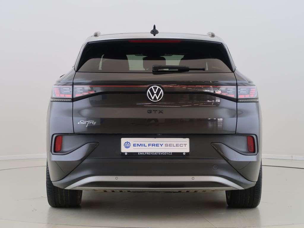 volkswagen-id-4-220kw-4x4-gtx-90-6-soh - 5