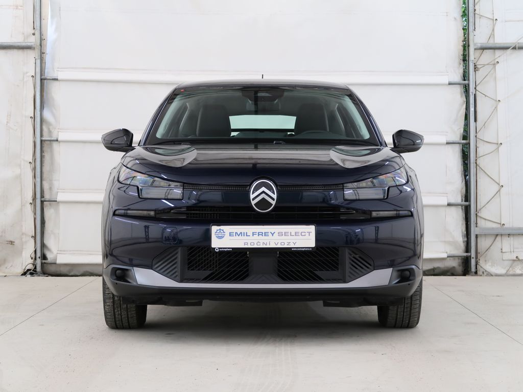 citroen-c4-1-2puretech-96kw-plus-at8 - 2