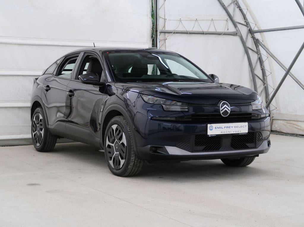 citroen-c4-1-2puretech-96kw-plus-at8 - 3