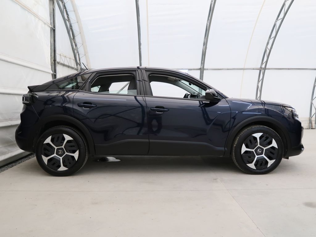 citroen-c4-1-2puretech-96kw-plus-at8 - 4
