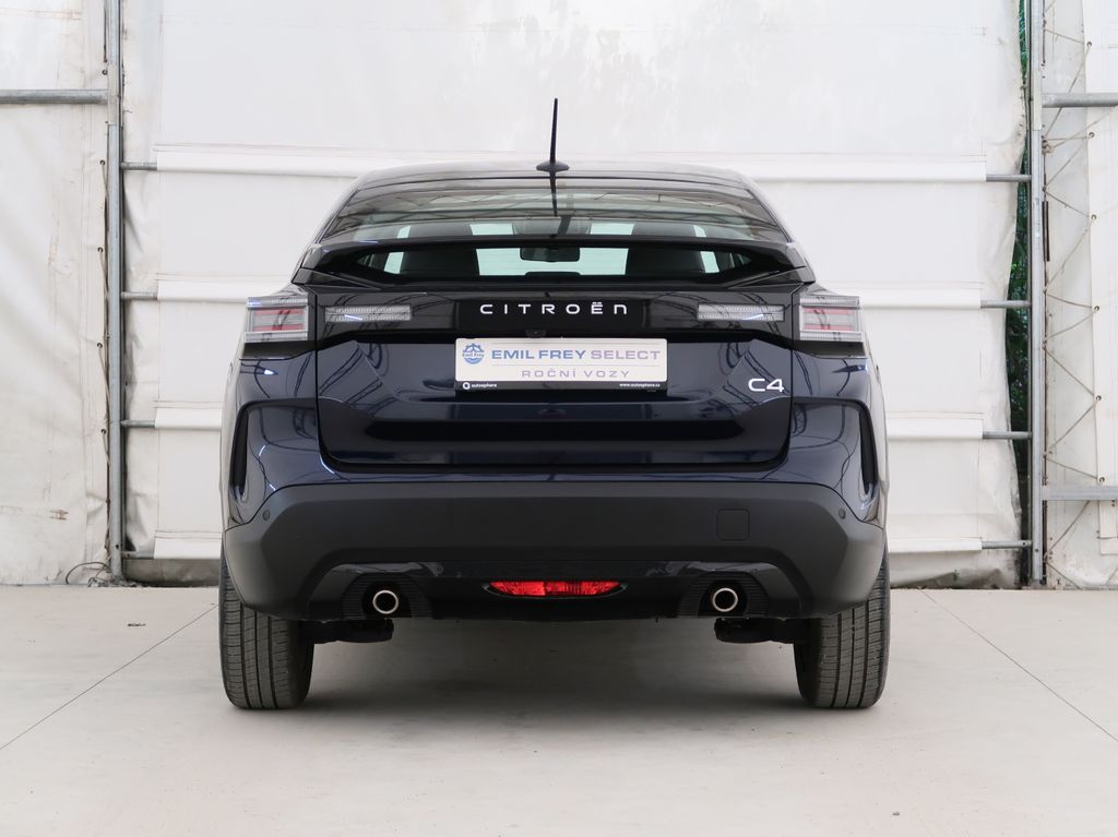citroen-c4-1-2puretech-96kw-plus-at8 - 6
