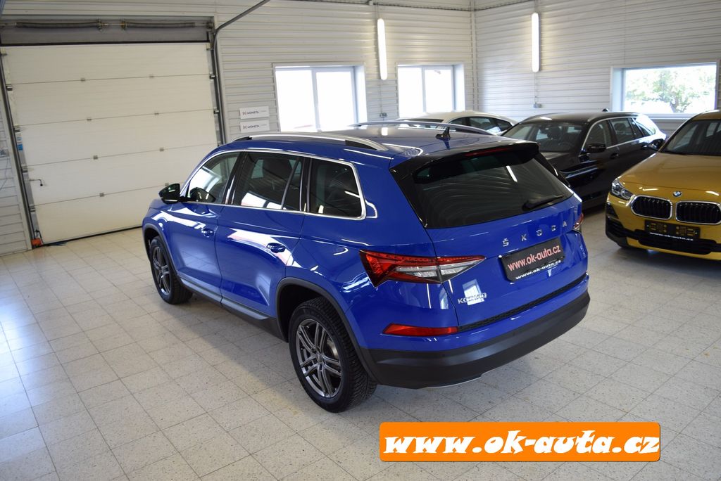 skoda-kodiaq-2-0-tdi-style-dsg-2022-dph - 3