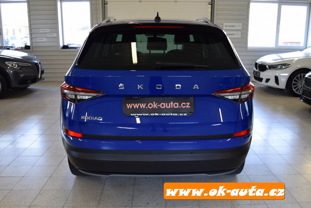 skoda-kodiaq-2-0-tdi-style-dsg-2022-dph - 5