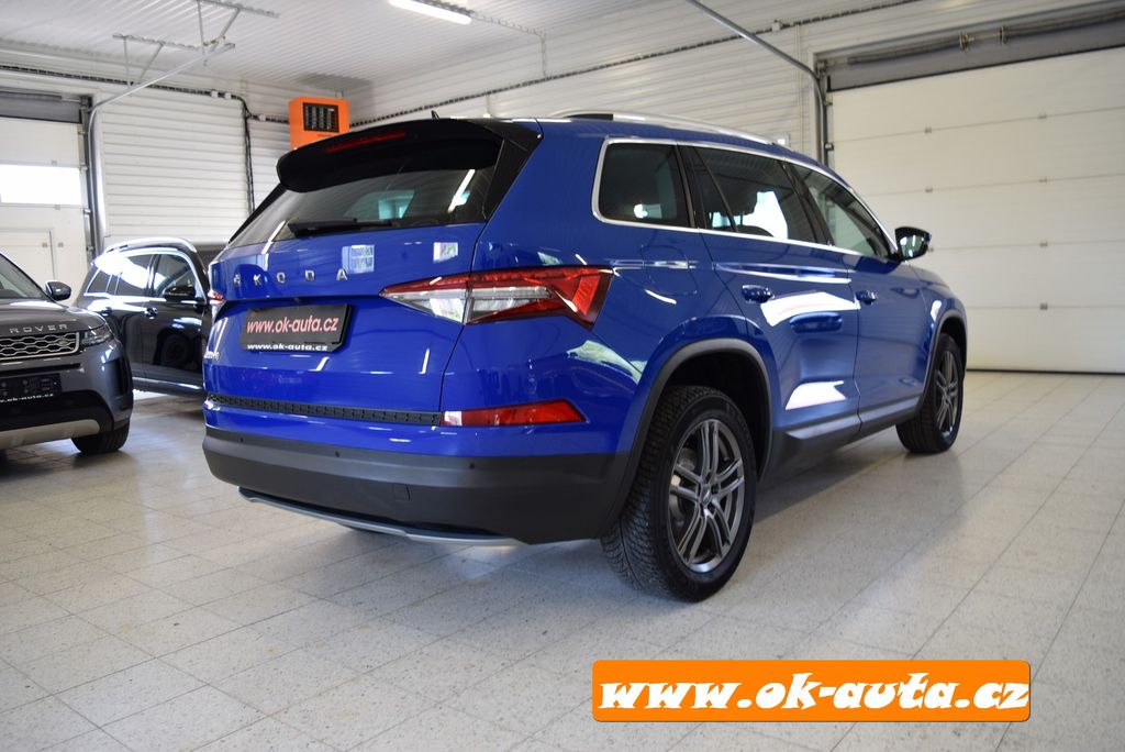 skoda-kodiaq-2-0-tdi-style-dsg-2022-dph - 6