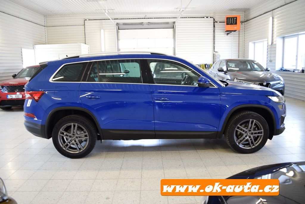 skoda-kodiaq-2-0-tdi-style-dsg-2022-dph - 8