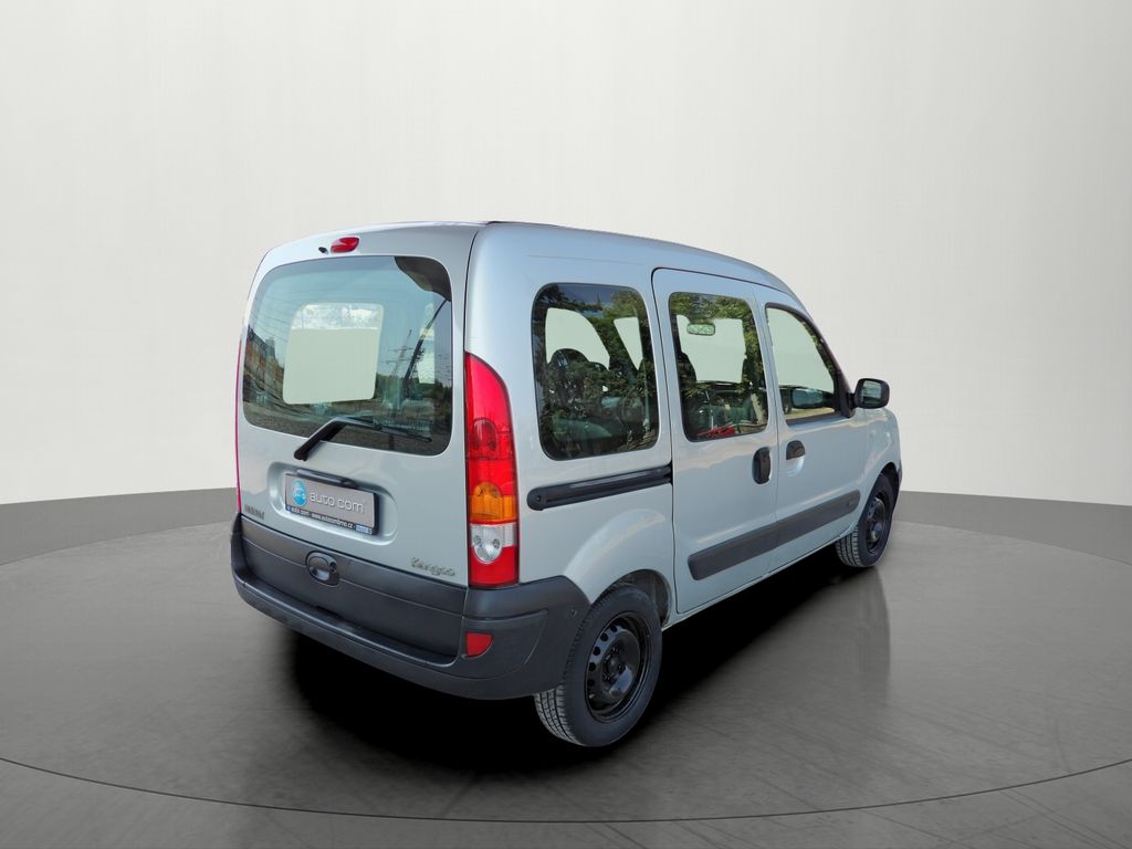 renault-kangoo-1-2i-16v-55kw-klimatizace - 3