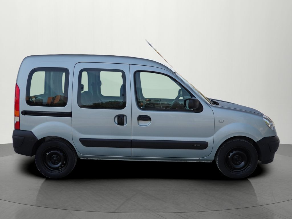 renault-kangoo-1-2i-16v-55kw-klimatizace - 4