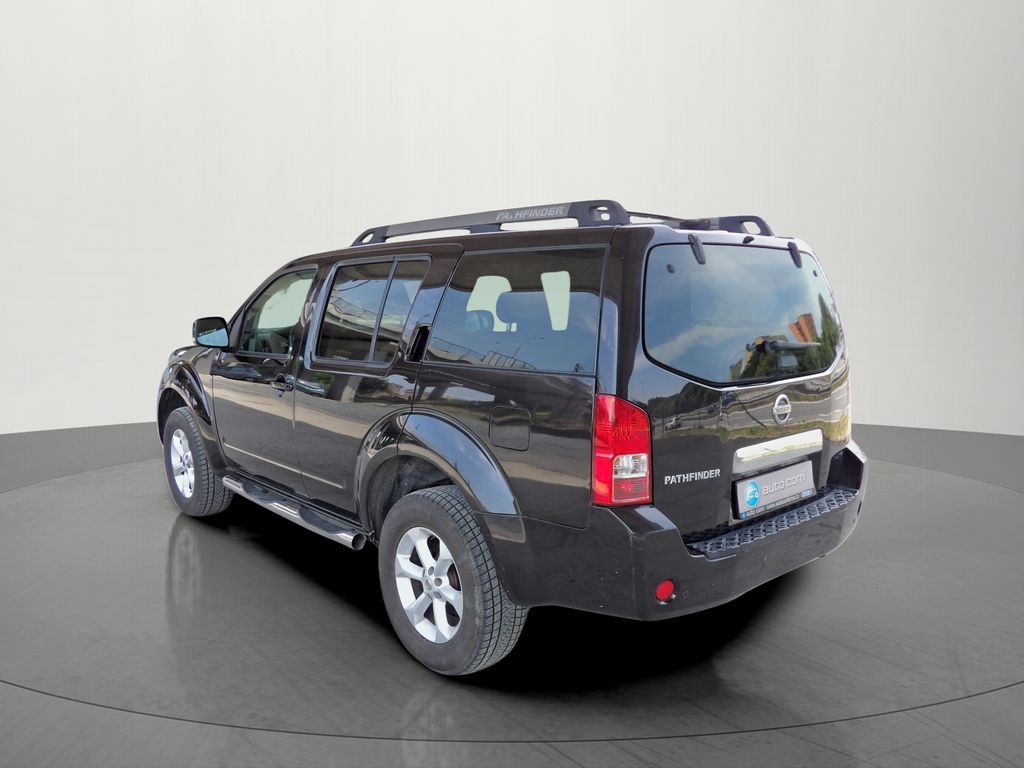 nissan-pathfinder-2-5dci-126kw-manual-style - 2