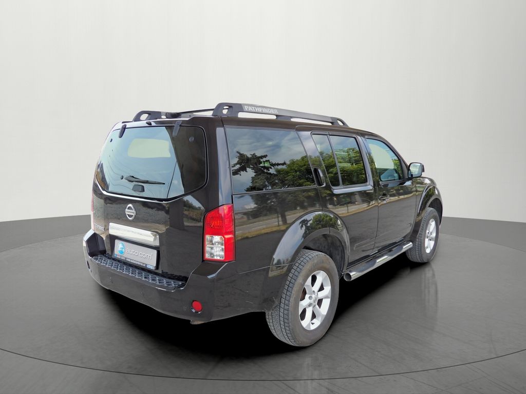 nissan-pathfinder-2-5dci-126kw-manual-style - 3