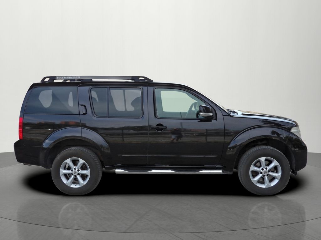nissan-pathfinder-2-5dci-126kw-manual-style - 4