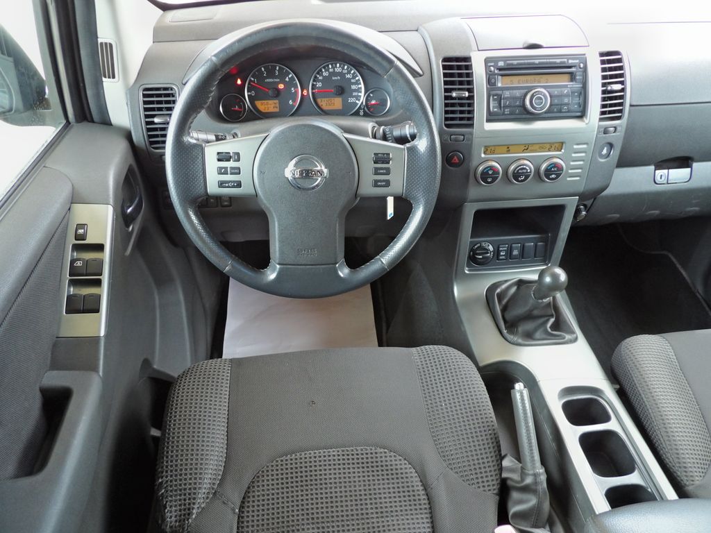 nissan-pathfinder-2-5dci-126kw-manual-style - 6