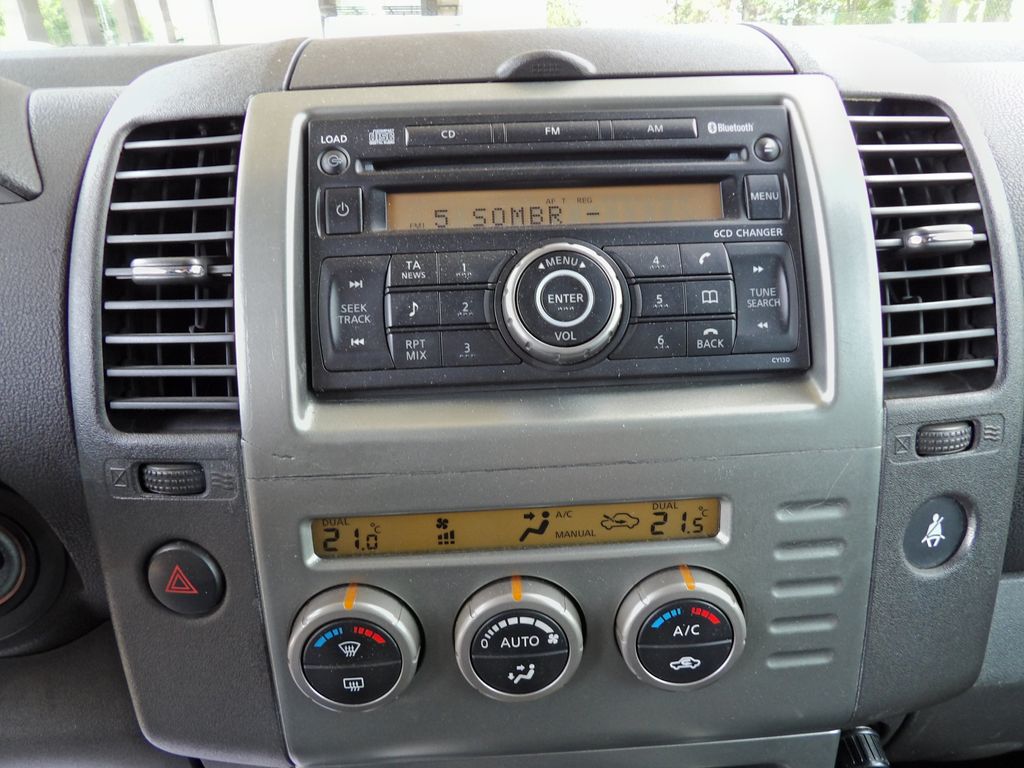 nissan-pathfinder-2-5dci-126kw-manual-style - 7
