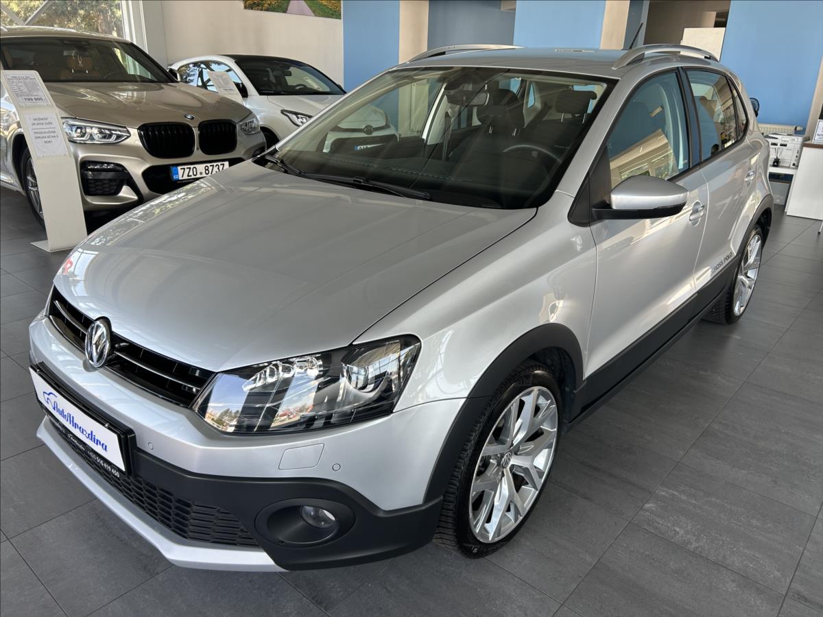 volkswagen-polo-1-2-tsi-cross-serviska-1-maj - 2
