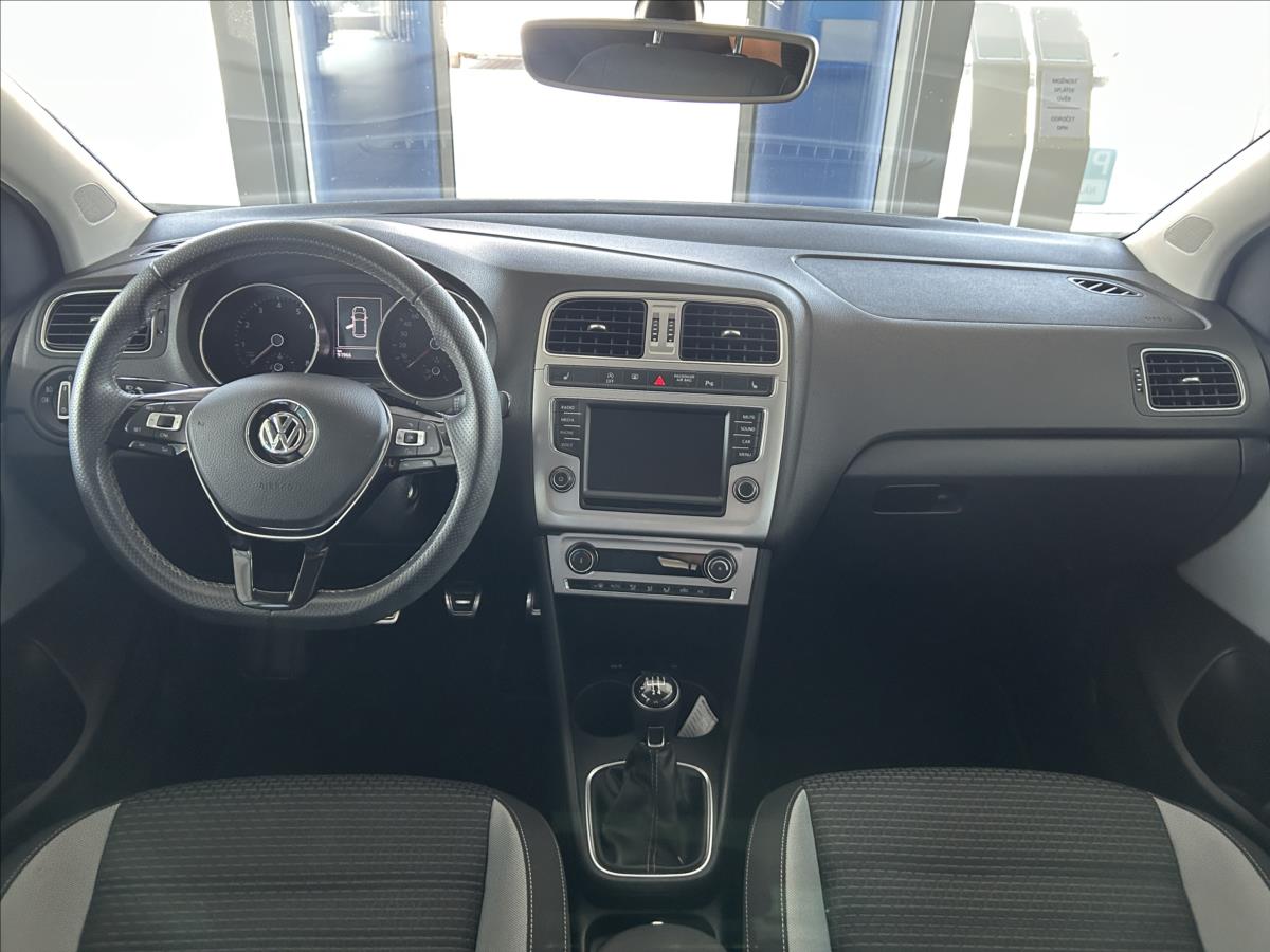 volkswagen-polo-1-2-tsi-cross-serviska-1-maj - 7