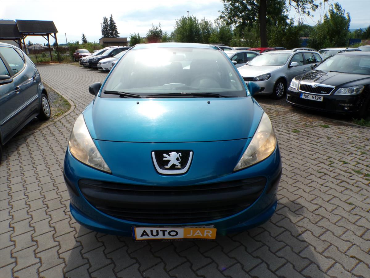 peugeot-207-1-4-hdi - 2