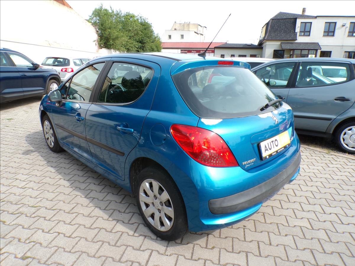 peugeot-207-1-4-hdi - 3