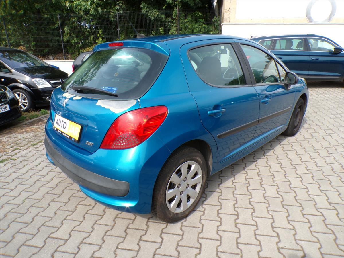 peugeot-207-1-4-hdi - 4