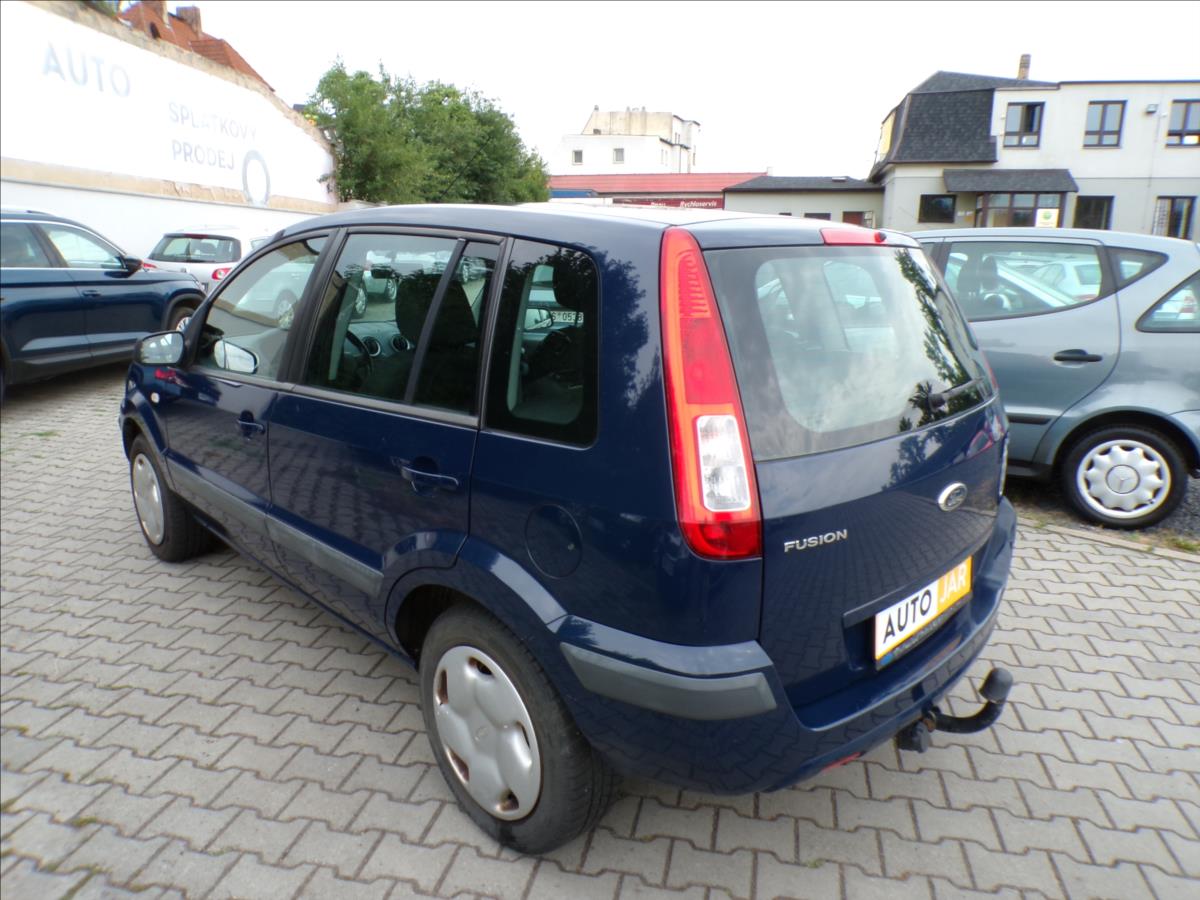 ford-fusion-1-4-16v-tazne-zarizeni - 3
