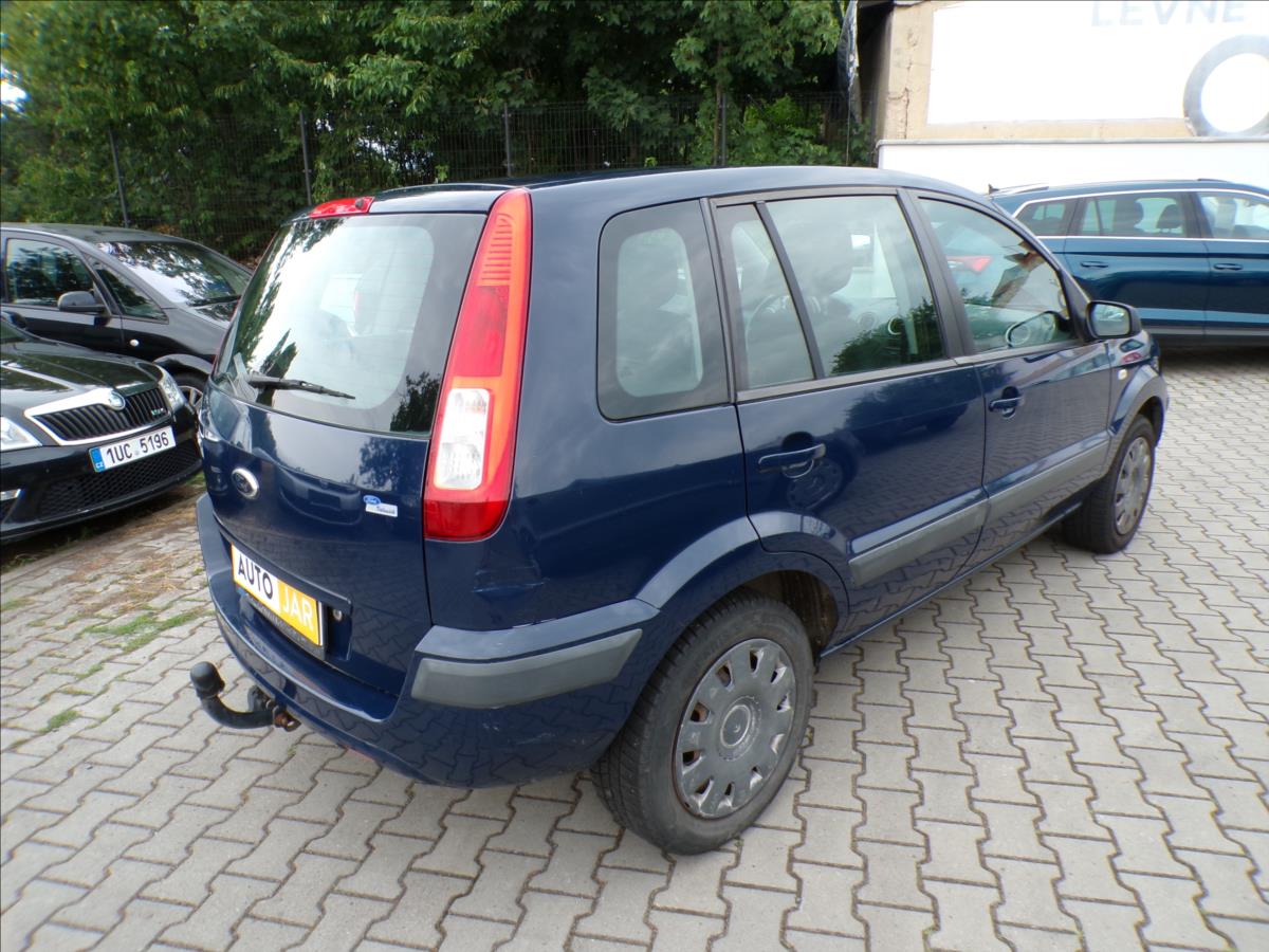 ford-fusion-1-4-16v-tazne-zarizeni - 4
