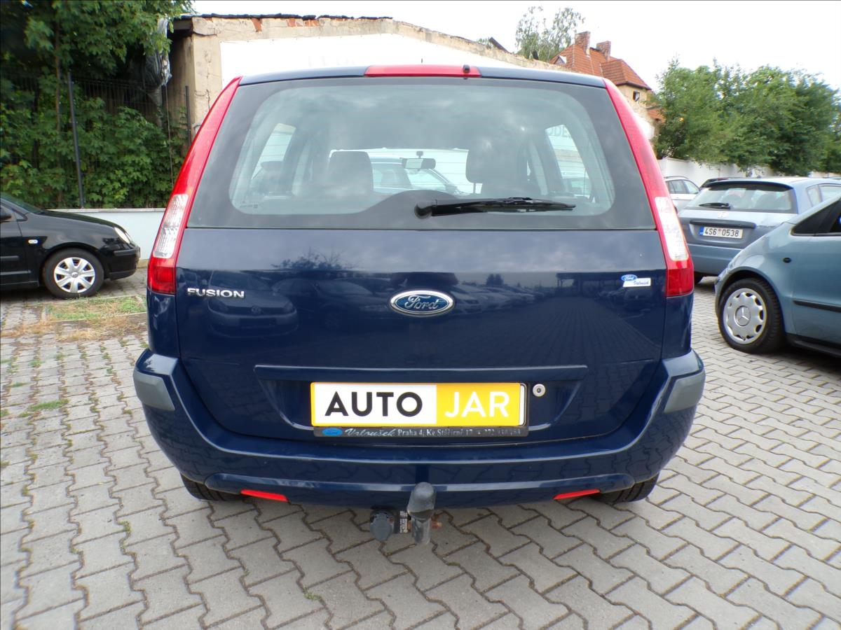 ford-fusion-1-4-16v-tazne-zarizeni - 5