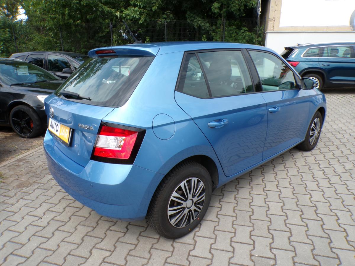 skoda-fabia-1-4-tdi-digi-klima - 4