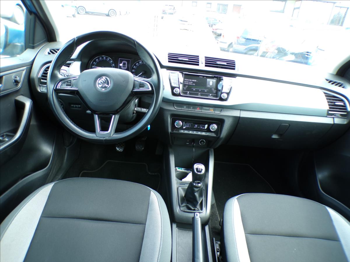 skoda-fabia-1-4-tdi-digi-klima - 6