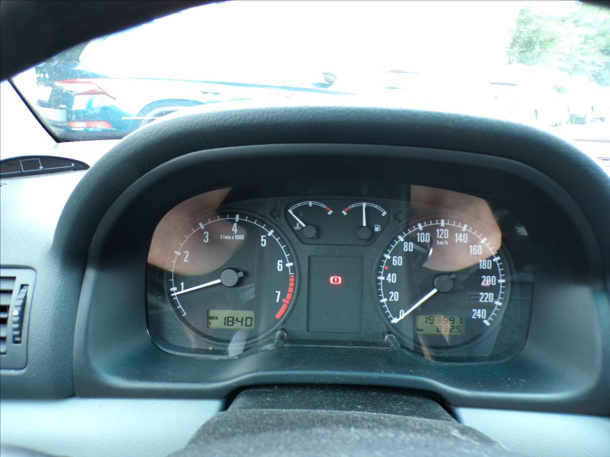 skoda-octavia-1-6-i-eko-placeno - 7