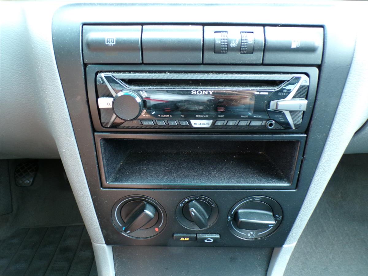 skoda-octavia-1-6-i-eko-placeno - 8