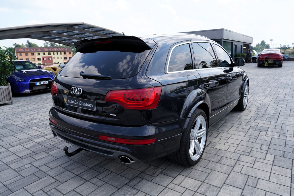 audi-q7-4-2-tdi-sline-q-tiptr-kuze-340-ps - 5