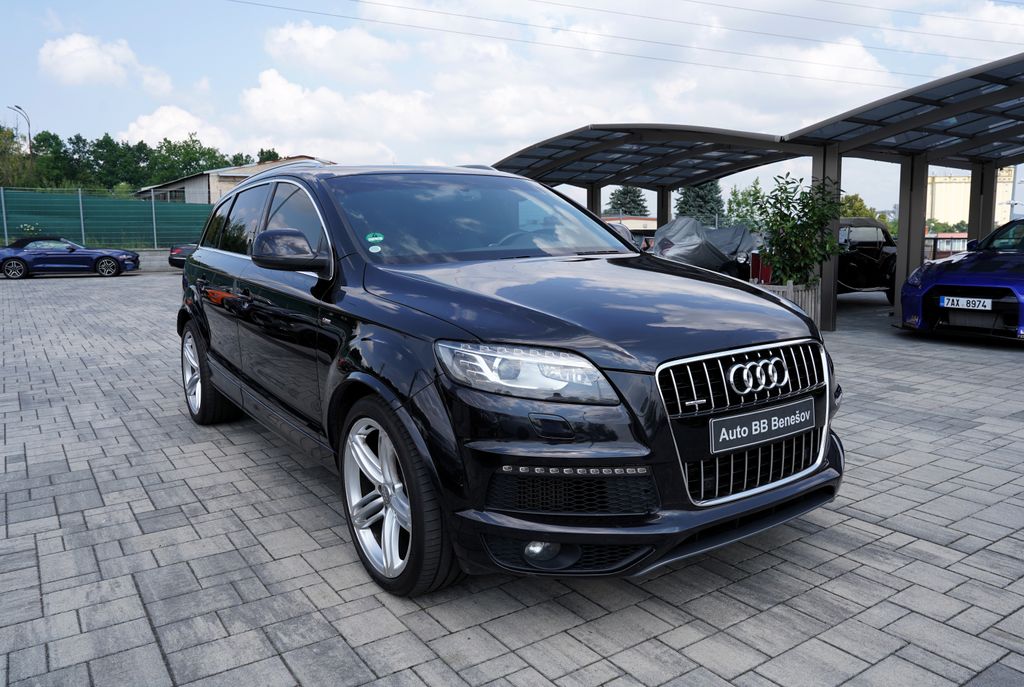 audi-q7-4-2-tdi-sline-q-tiptr-kuze-340-ps - 7