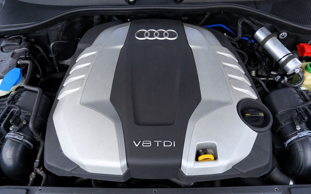 audi-q7-4-2-tdi-sline-q-tiptr-kuze-340-ps - 9