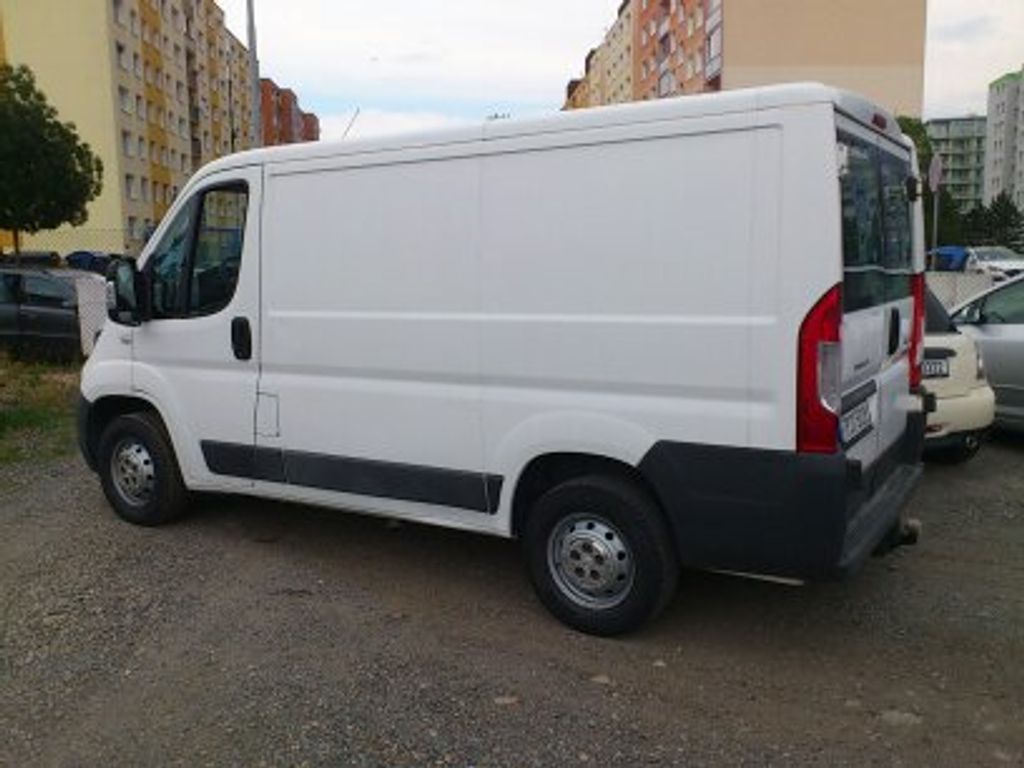 peugeot-boxer-2-2-hdi-84-kw-l1-h1 - 5