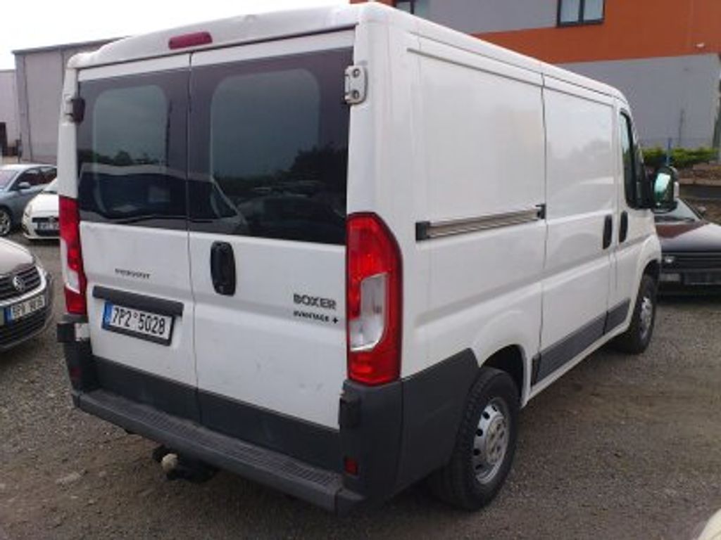peugeot-boxer-2-2-hdi-84-kw-l1-h1 - 8