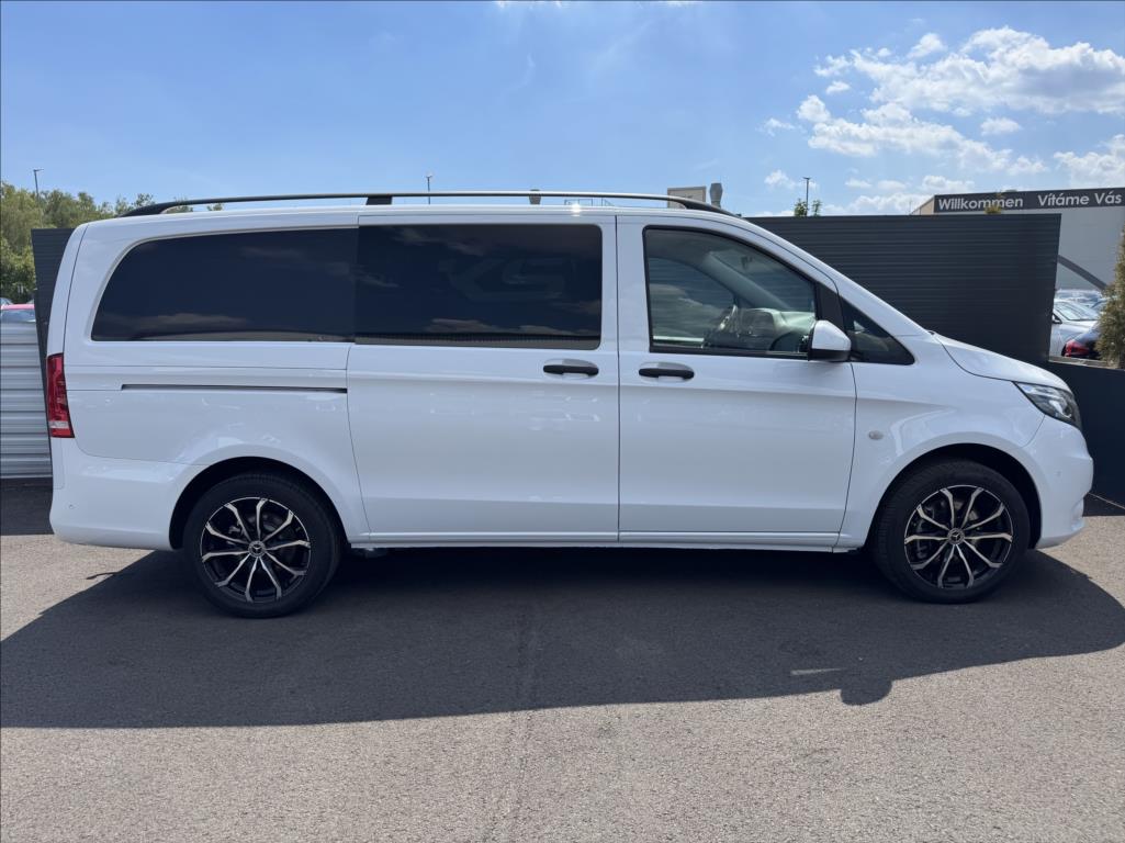 mercedes-benz-vito-2-2-4x4 - 4