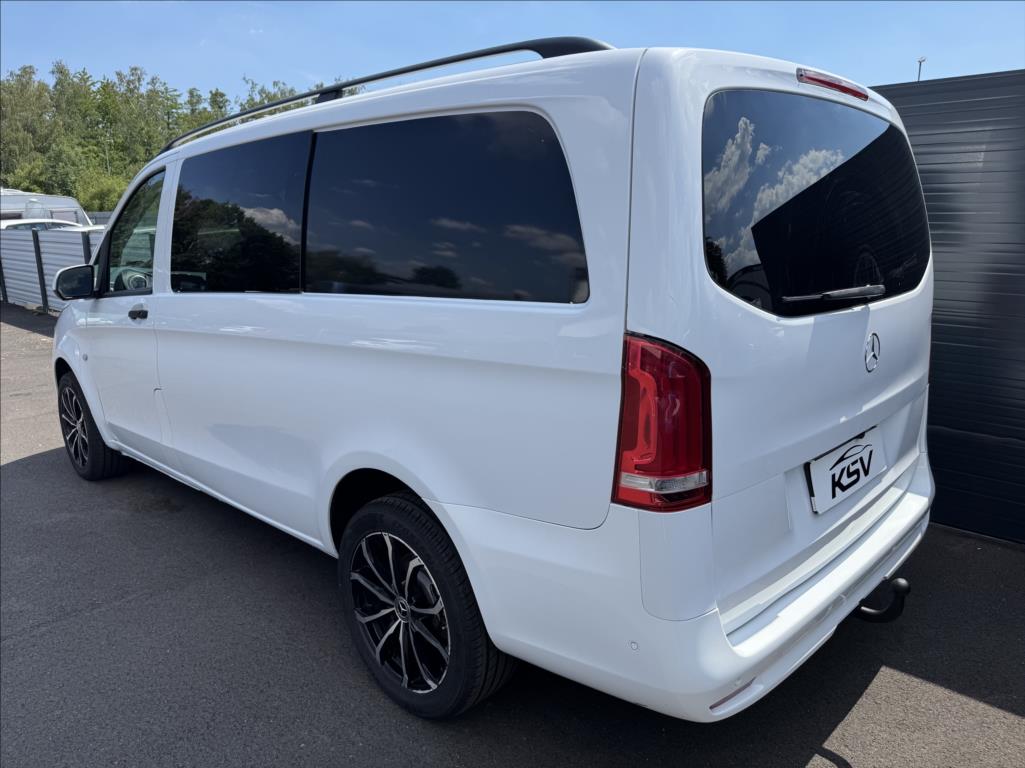 mercedes-benz-vito-2-2-4x4 - 7