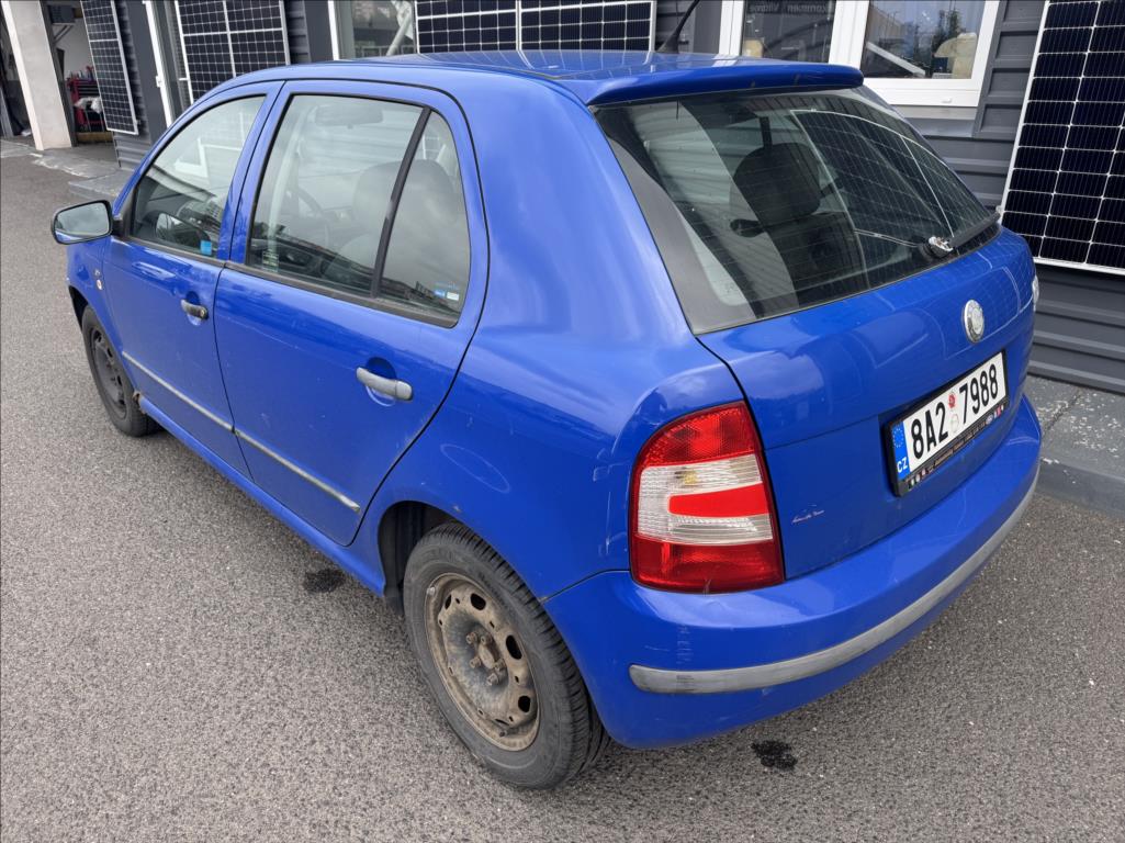 skoda-fabia-1-4 - 6