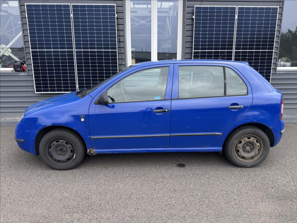 skoda-fabia-1-4 - 7