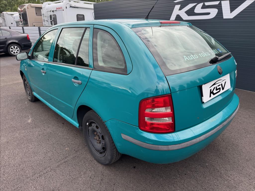 skoda-fabia-1-4 - 8