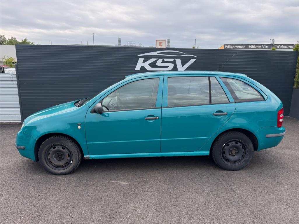 skoda-fabia-1-4 - 9
