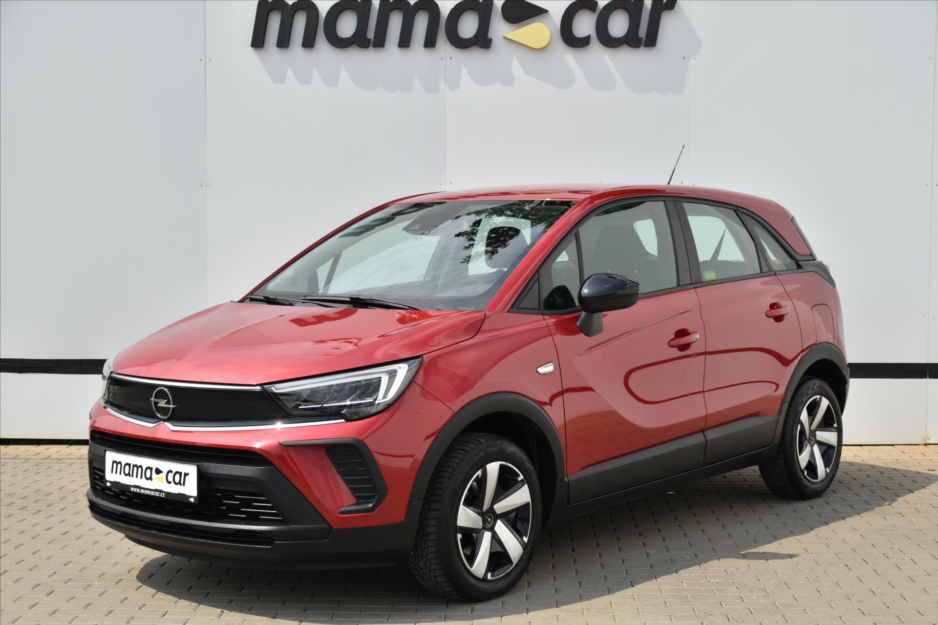 opel-crossland-1-2-turbo-automat-1-maj-cr - 2